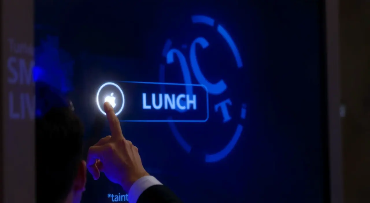 NetEnt gaming software provider logo