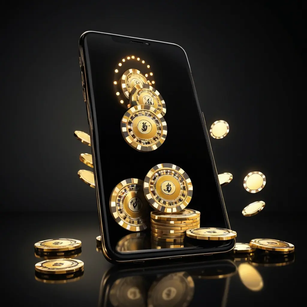 Split-screen comparison showing stressed person with complicated charts versus confident entrepreneur with simple dashboard